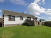 Greenbraes, Wick