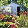 Agroturismo Abocurragh Farmhouse Bed And Breakfast