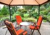 Agroturismo Abocurragh Farmhouse Bed And Breakfast
