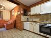 Holiday Home Le Martin Pecheur Bouillonnoirefontaine