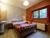 Holiday Home Le Martin Pecheur Bouillonnoirefontaine