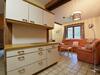 Holiday Home Le Martin Pecheur Bouillonnoirefontaine