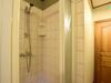 Holiday Home Le Martin Pecheur Bouillonnoirefontaine