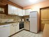 Holiday Home Le Martin Pecheur Bouillonnoirefontaine