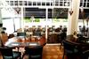 Hotel Restaurant Brasserie Kanne &amp; Kruike