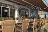 Hotel Restaurant Brasserie Kanne &amp; Kruike
