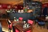 Hotel Restaurant Brasserie Kanne &amp; Kruike