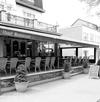Hotel Restaurant Brasserie Kanne &amp; Kruike