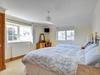 Holiday Home Conty