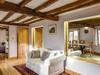 Bale House