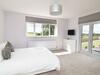 Strelley Court Farm