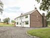 Strelley Court Farm