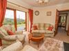 Drainbyrion Farm House