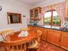 Drainbyrion Farm House