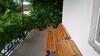 Hostal Olimpo Guest House