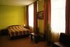 Albergue Javaxk