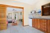 Aparthotel Taihoa Holiday Units