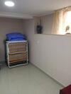 Hostal Borjomi