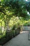 Albergue Guesthouse Valeria