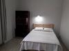 Hostal Zaza Guest House
