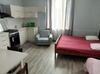Hostal Zaza Guest House