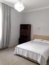 Hostal Zaza Guest House