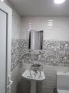 Hostal Zaza Guest House