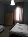 Hostal Zaza Guest House