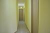 Hostal Sofia