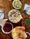 Hostal Guest House Telavi XXI