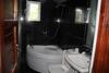 Agroturismo Cozy Home Mtsvane Kontskhi