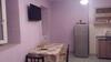 Hostal Mimino Mizandari