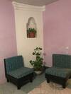 Hostal Mimino Mizandari