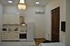 Central Batumi Sea Apartment