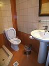 Hostal To Konaki