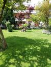 Bed & Breakfast Pansion Anastasia