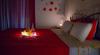Aparthotel Drosia Hotel