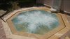Apartamento Bay Holiday Hotel & Spa