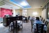 Apartamento Villa Yioula