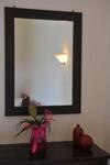 Apartamento Ionion Studios