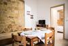 Apartamento Agarathos