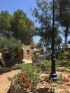 Apartamento Castle Vigla
