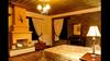 Hostal Adrasteia Guesthouse