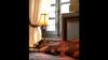 Hostal Adrasteia Guesthouse