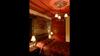 Hostal Adrasteia Guesthouse