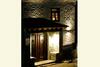 Hostal Adrasteia Guesthouse