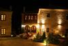 Hostal Adrasteia Guesthouse