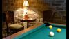 Hostal Adrasteia Guesthouse