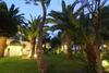 Aparthotel Ballos Apartments