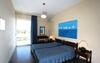 Aparthotel Ballos Apartments